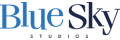 Blue Sky Studios logo