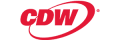 CDW logo