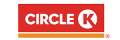 Circle K logo