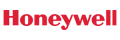 Honeywell logo