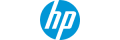 HP logo