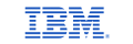 IBM logo