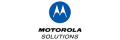 Motorola Solutions logo