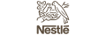 Nestlé logo