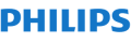 Philips logo