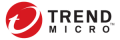 Trend Micro logo