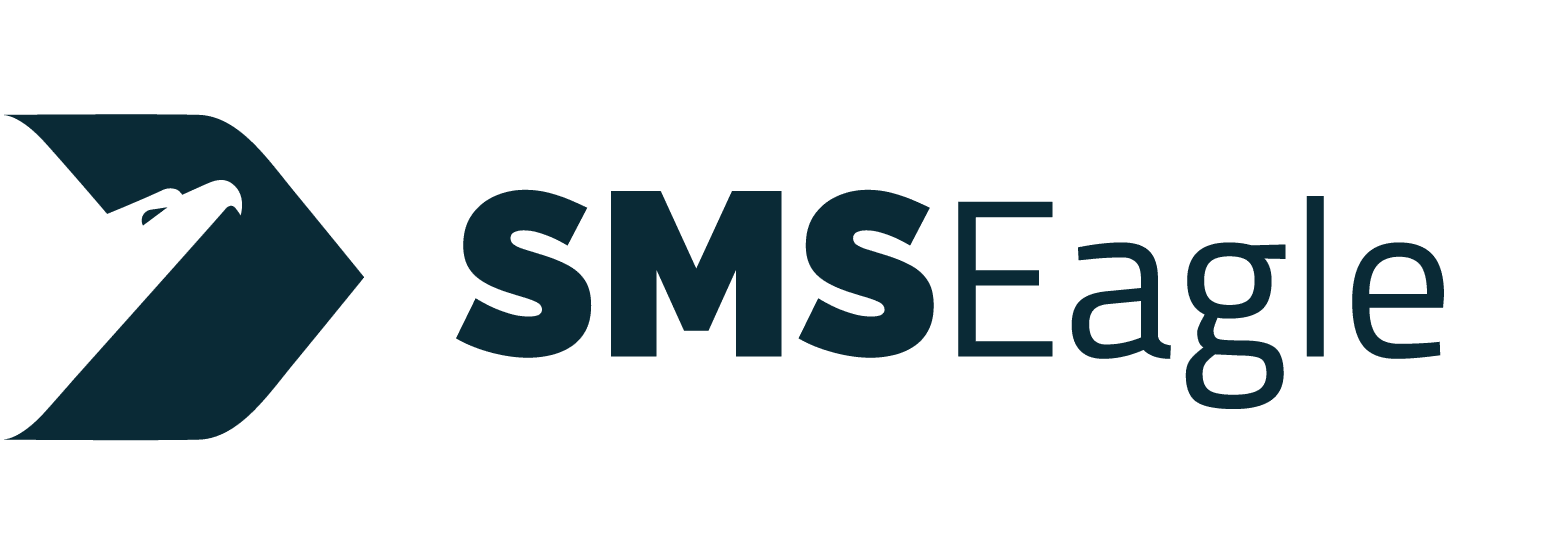 SMSEagle